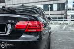 BMW M3 from Indonesia by Arifina 2014 года
